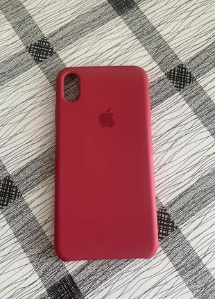 Чохол на iphone 14 pro