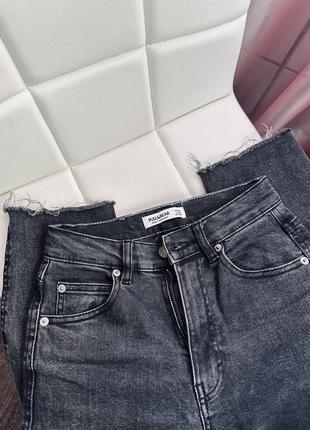 Жіночі джинси