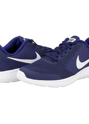 Кросівки nike оригінал