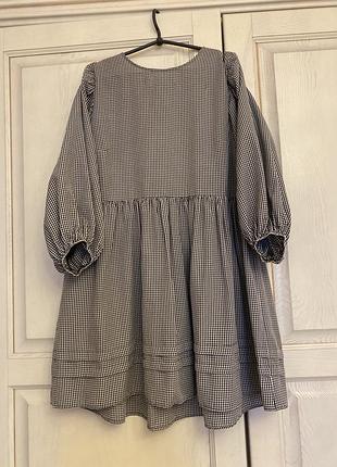 Шикарна сукня george