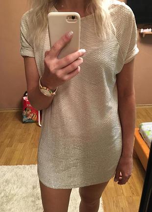 Сукня 2