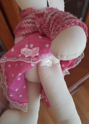 Заєць тільда, пасхальний кролик, заєць