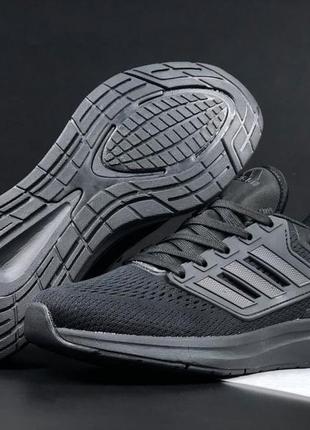 Adidas falcon 45 sales
