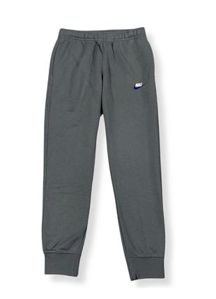 Штани nike