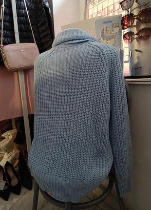 Светр жіночий 3