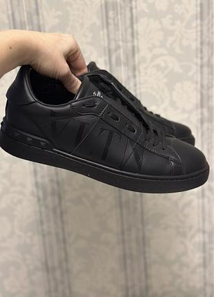 Кеди 7