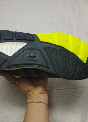 Adidas 5