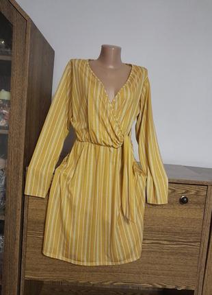 Плаття 👗
