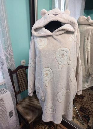 Туніка халат  свитер ❤️❤️❤️