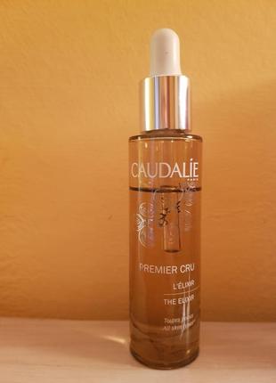 Caudalie paris

premier cru

еліксир

еліксир