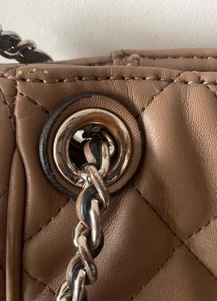 Оригінальна сумка guess 4