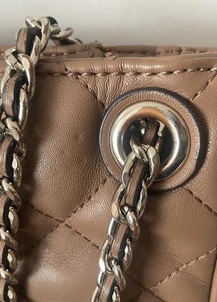 Оригінальна сумка guess 5
