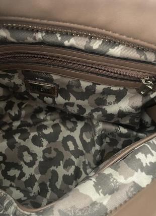 Оригінальна сумка guess 6