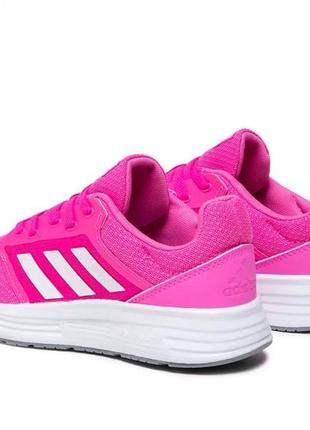 Кросівки для бігу adidas1 фото