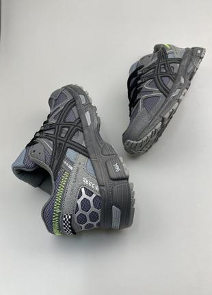 Кросівки gel kahana 8
