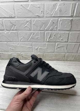 Кроссовки new balance 574 adidas, puma ,