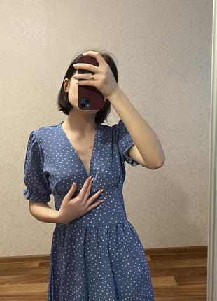 Сукня3 фото