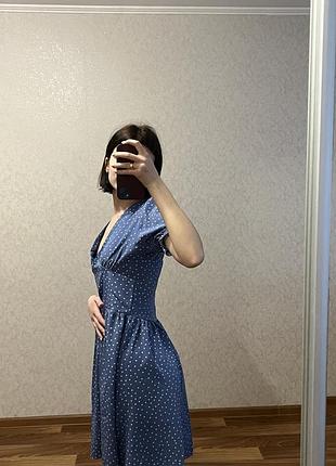 Сукня2 фото