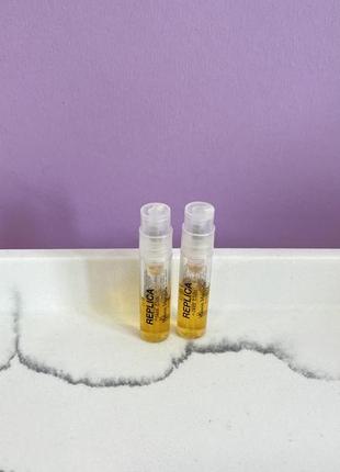Byredo oud immortel 2 ml оригінал