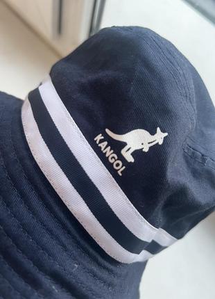 Панама kangol 4