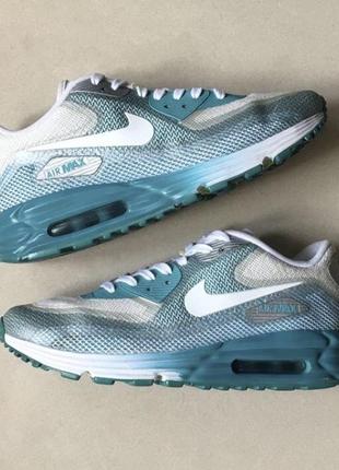 Кросівки nike (vietnam) оригінал