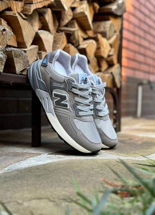 Кросівки new balance