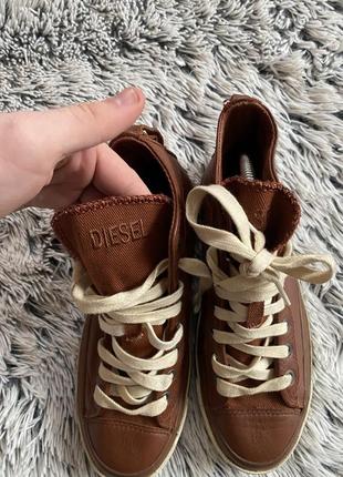 Diesel9 фото