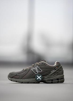 Кросівки New Balance Calcetines Running Accelerate Crew 3 Pares