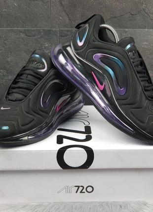 nike air max 720