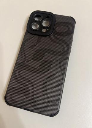 Чохол 13 pro max