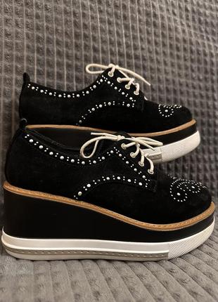 Взуття жіноче 👞 нове