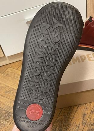 Нові чоловічі оригінальні camper