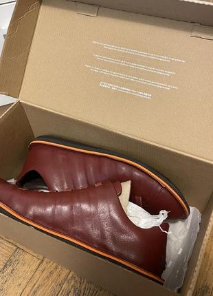 Нові чоловічі оригінальні camper