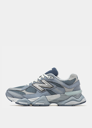 New balance 9060 moon daze.1 фото