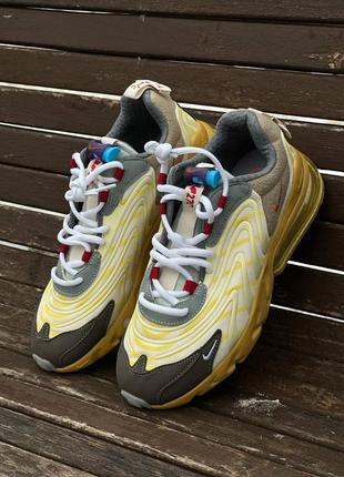 Кросівки nike air