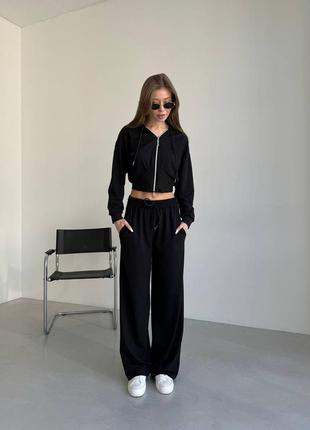 Спортивний костюм