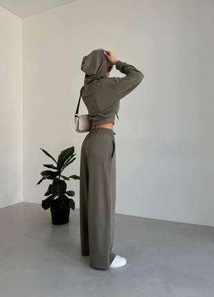 Спортивний костюм