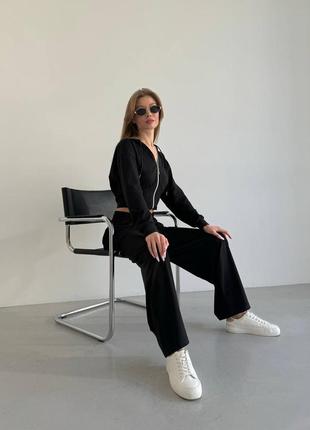 Спортивний костюм