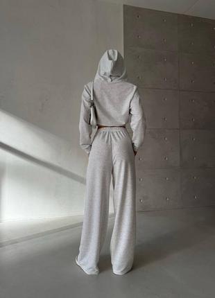 Спортивний костюм