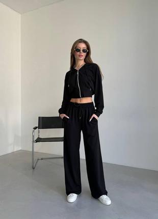 Спортивний костюм