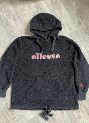 Худі від бренду ellesse