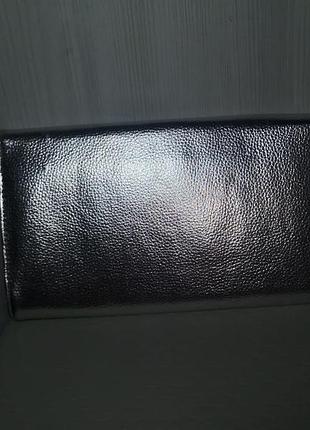 River island клатч 2