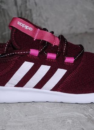 Adidas cloudfoam pure 38 2500 148488645