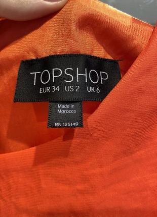 Сукня top shop 344 фото