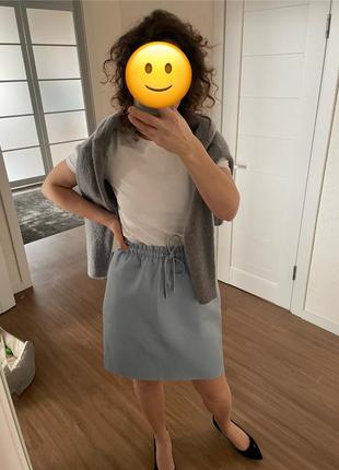 Спідниця vero moda