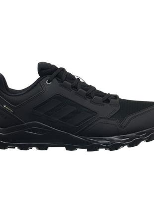 Кроссовки мужские adidas tracerocker 2.0 gore-tex (if2579) 44 черный2 фото