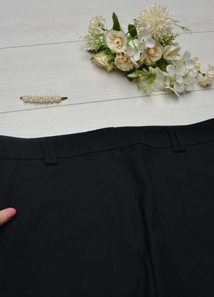 Чудові штани 12 розмір m&s collection.4 фото