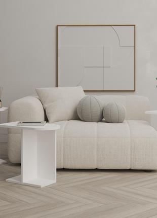 Журнальний столик, кавовий столик, стіл