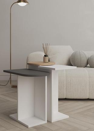 Журнальний столик, кавовий столик, стіл