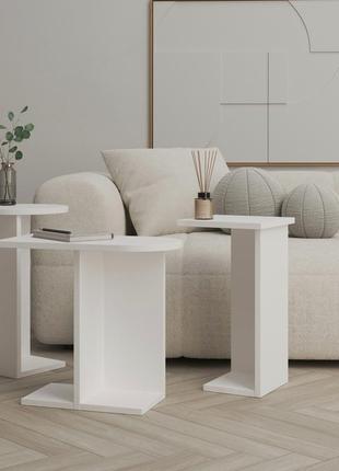 Журнальний столик, кавовий столик, стіл